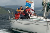 restless of largs gbr3332t ss11 sat gjc_1354